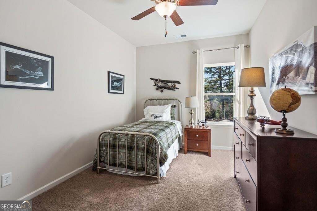 220 Everton Drive Woodstock - Photo 25