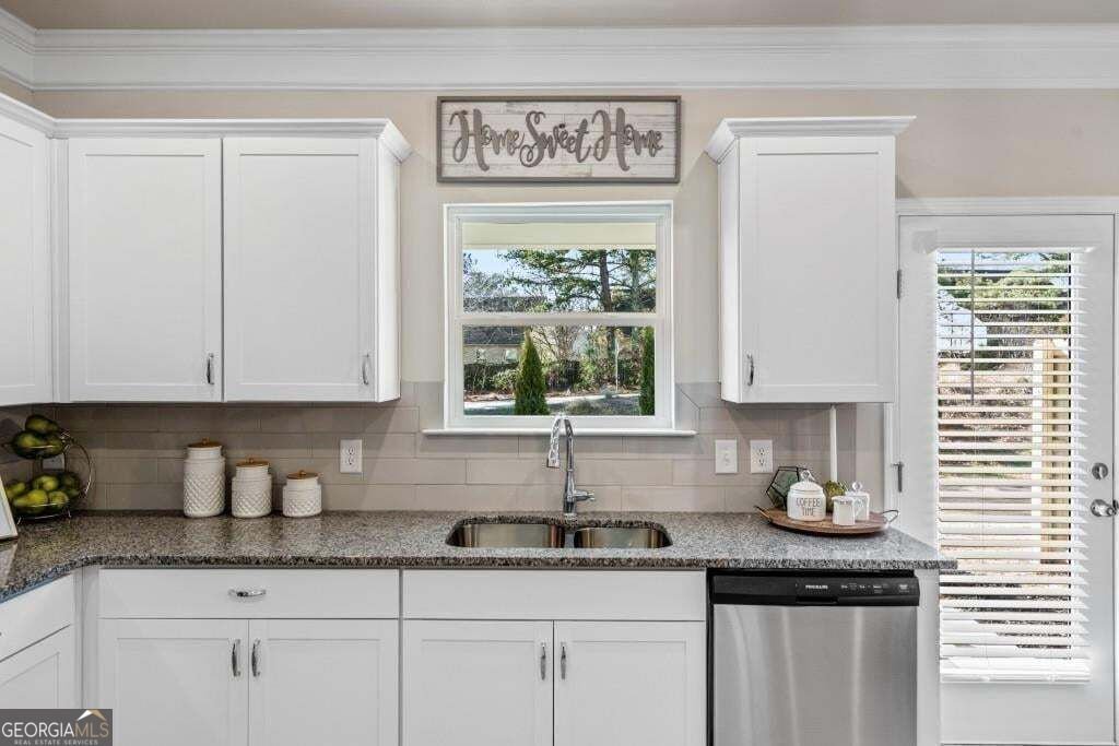 220 Everton Drive Woodstock - Photo 9