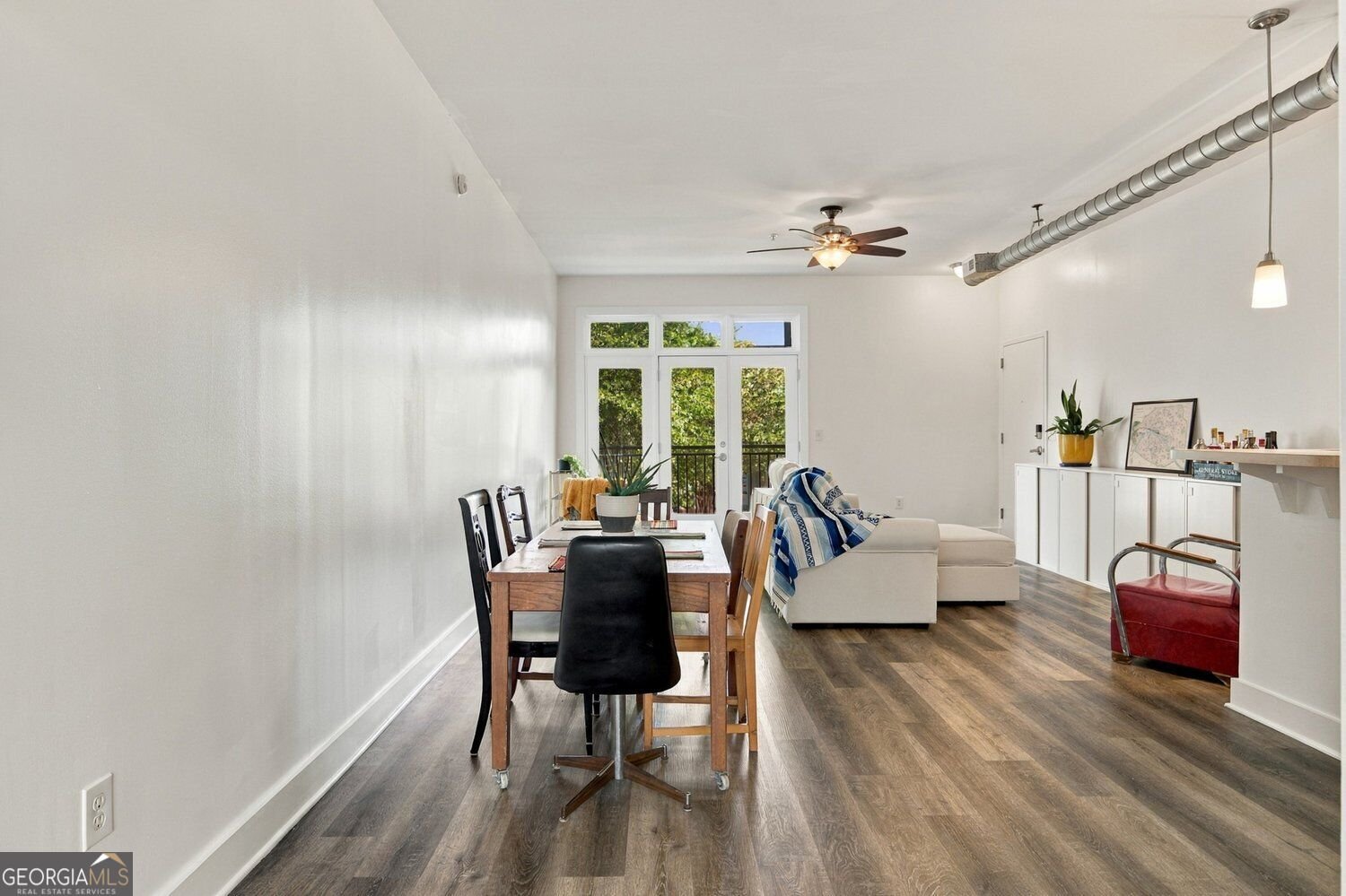 502 Pryor Street Atlanta - Photo 10