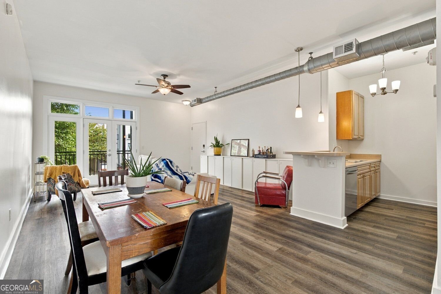 502 Pryor Street Atlanta - Photo 11