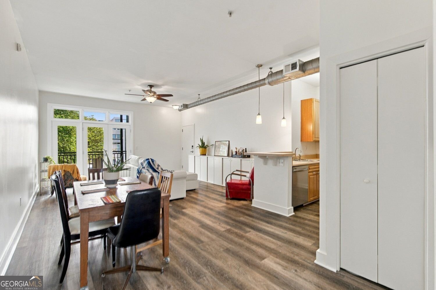 502 Pryor Street Atlanta - Photo 12
