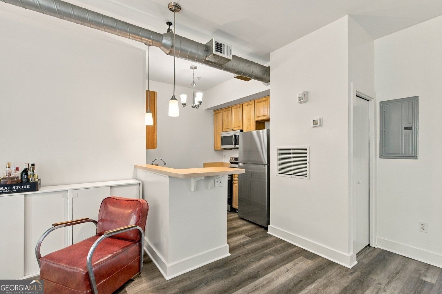 502 Pryor Street Atlanta - Photo 13