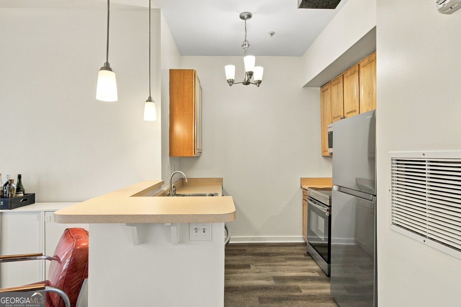 502 Pryor Street Atlanta - Photo 14