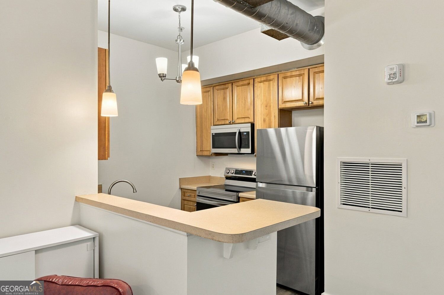 502 Pryor Street Atlanta - Photo 15