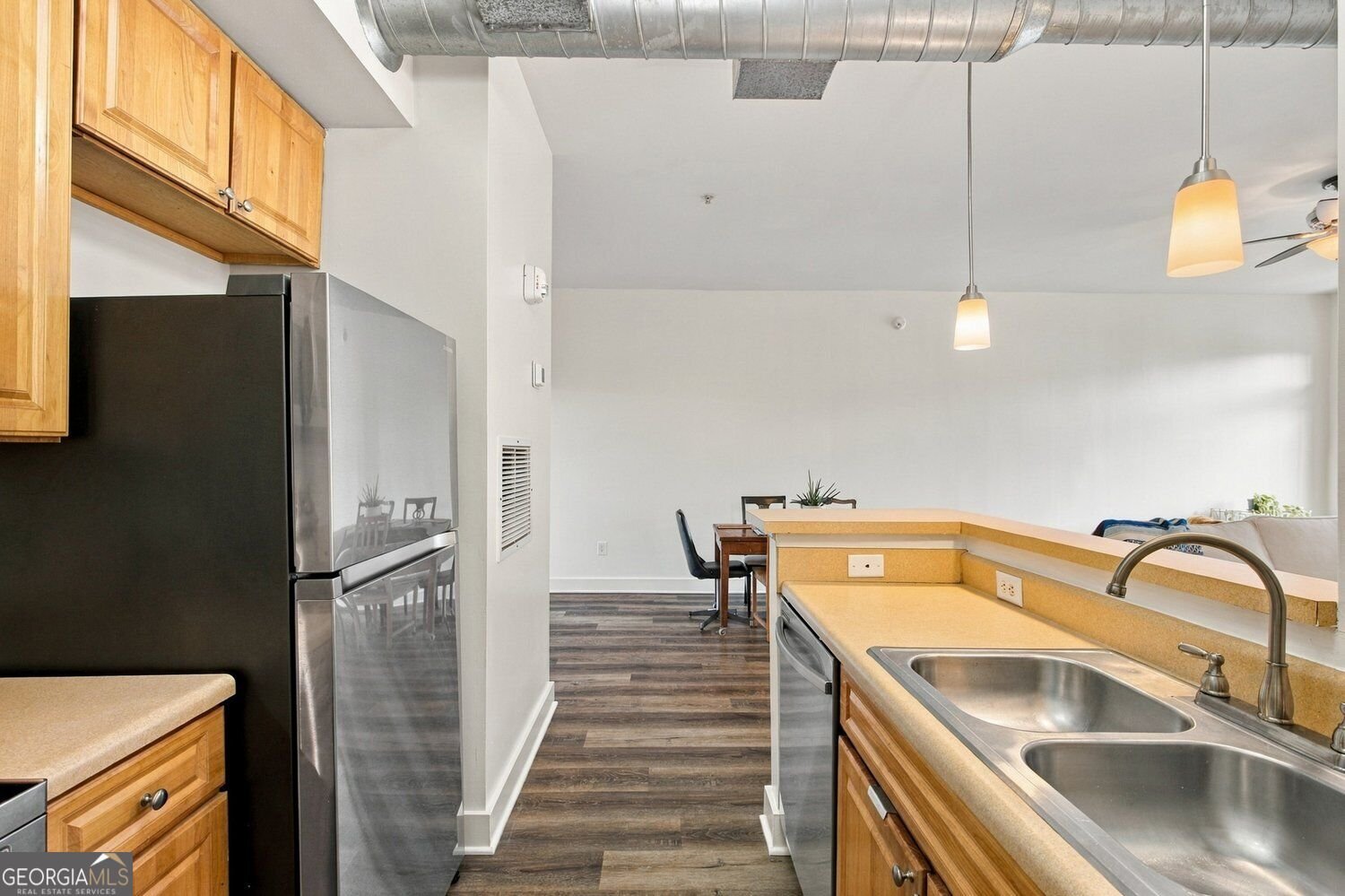 502 Pryor Street Atlanta - Photo 16