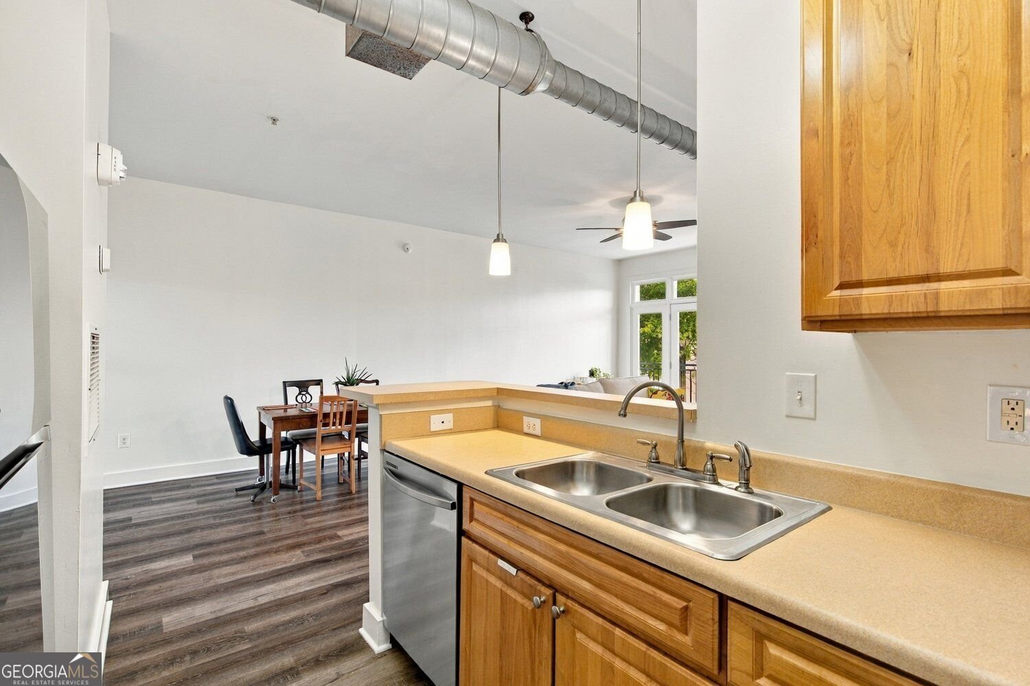502 Pryor Street Atlanta - Photo 17