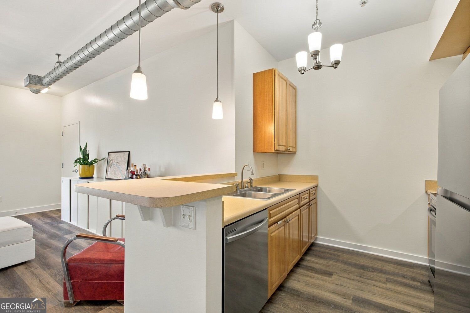 502 Pryor Street Atlanta - Photo 18