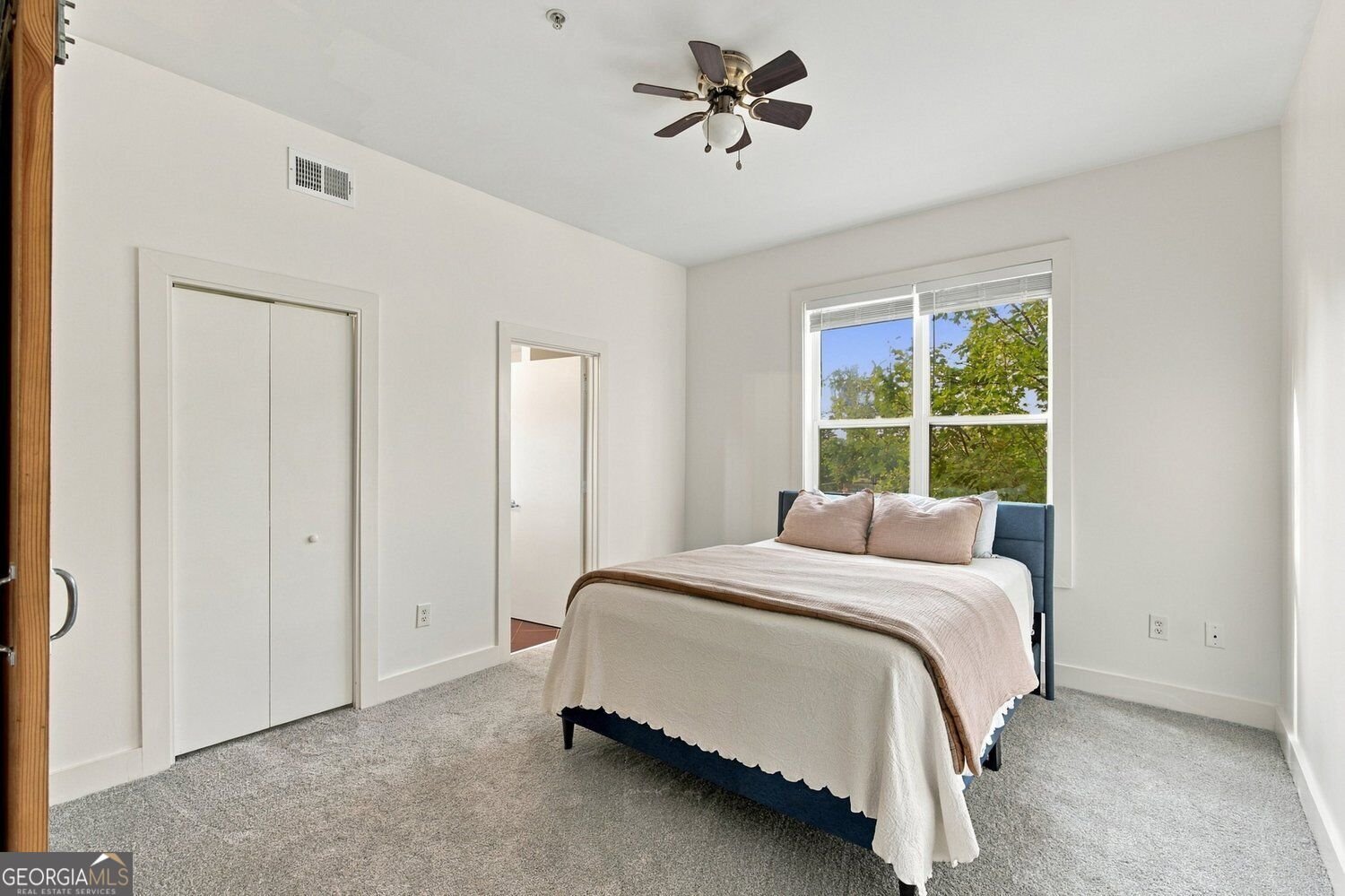 502 Pryor Street Atlanta - Photo 19