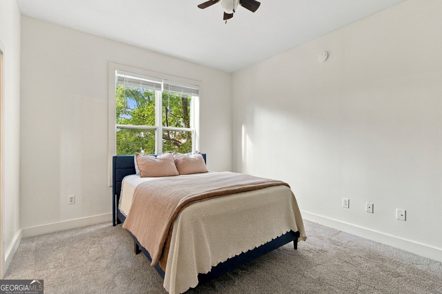 502 Pryor Street Atlanta - Photo 20