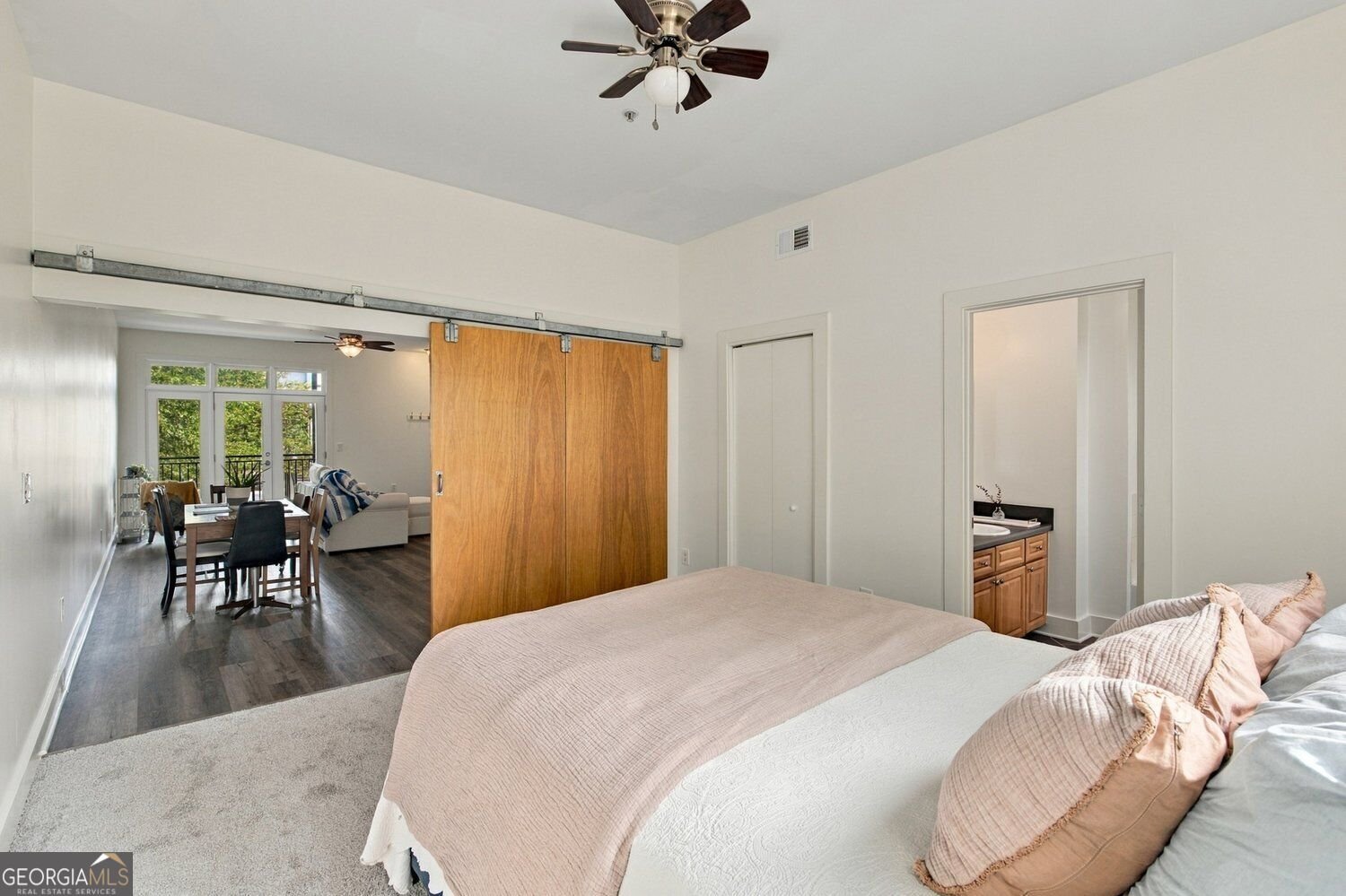 502 Pryor Street Atlanta - Photo 21