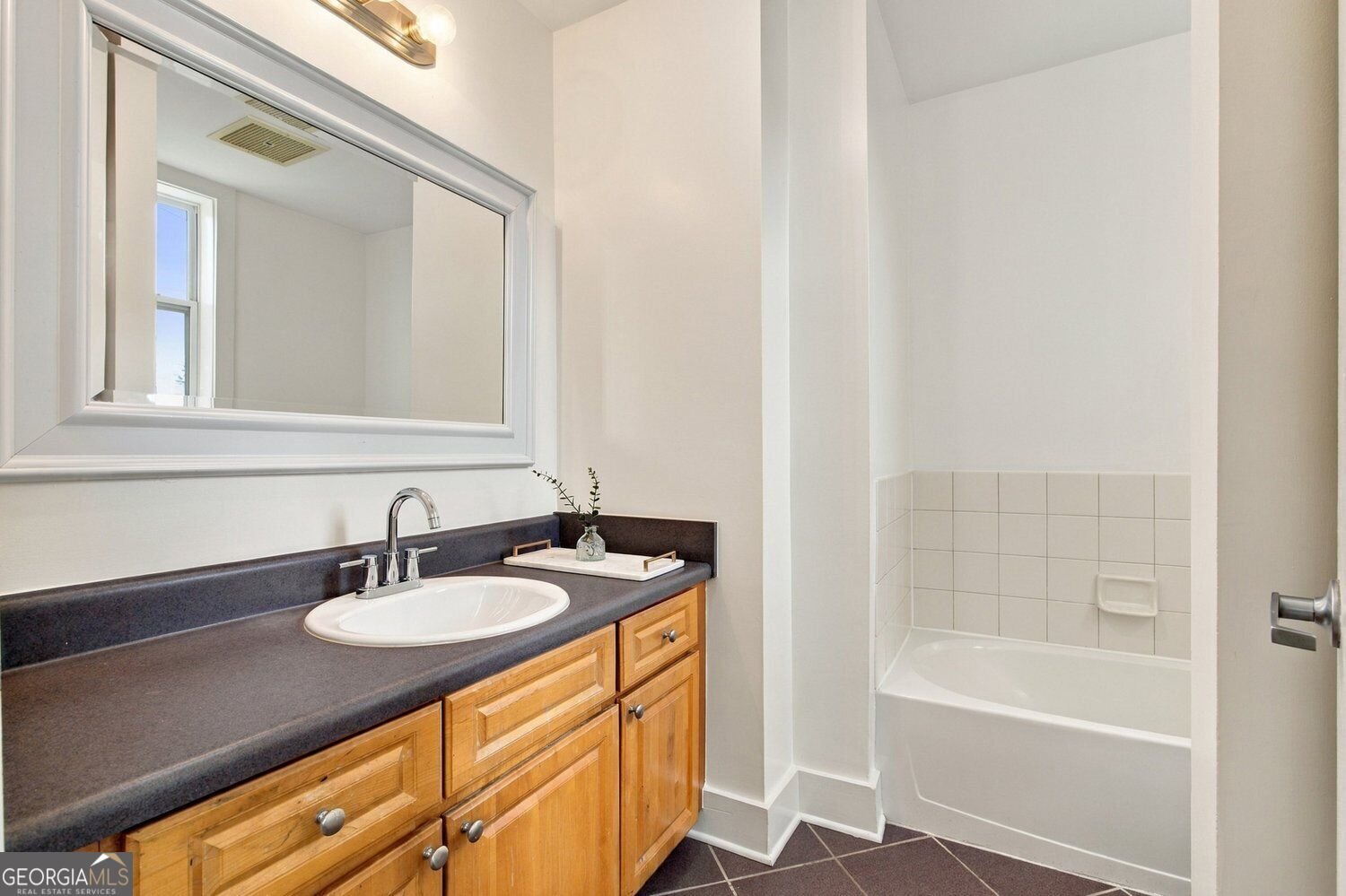502 Pryor Street Atlanta - Photo 22