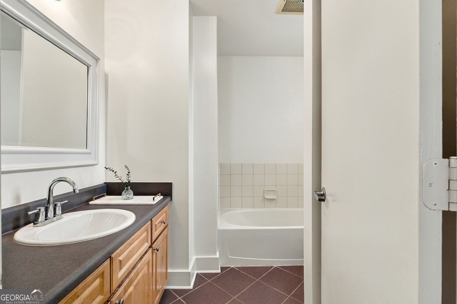 502 Pryor Street Atlanta - Photo 23
