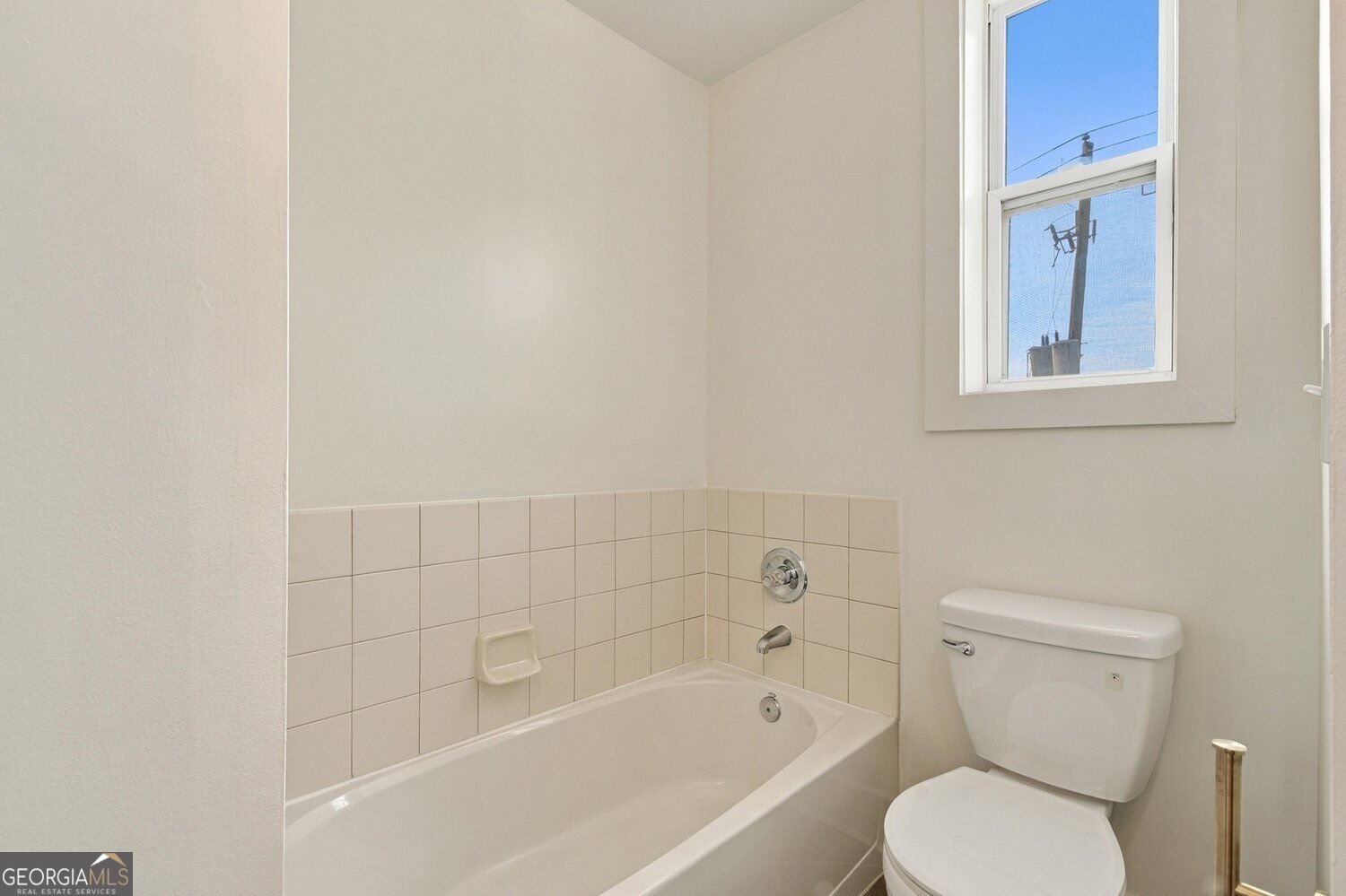 502 Pryor Street Atlanta - Photo 24
