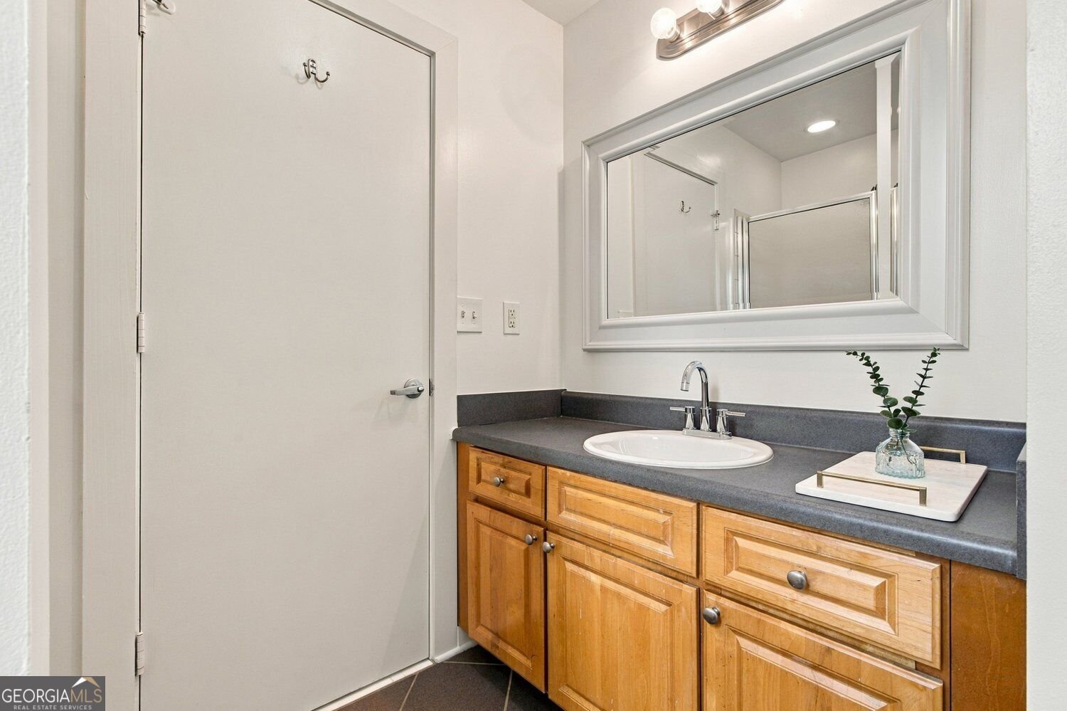 502 Pryor Street Atlanta - Photo 25