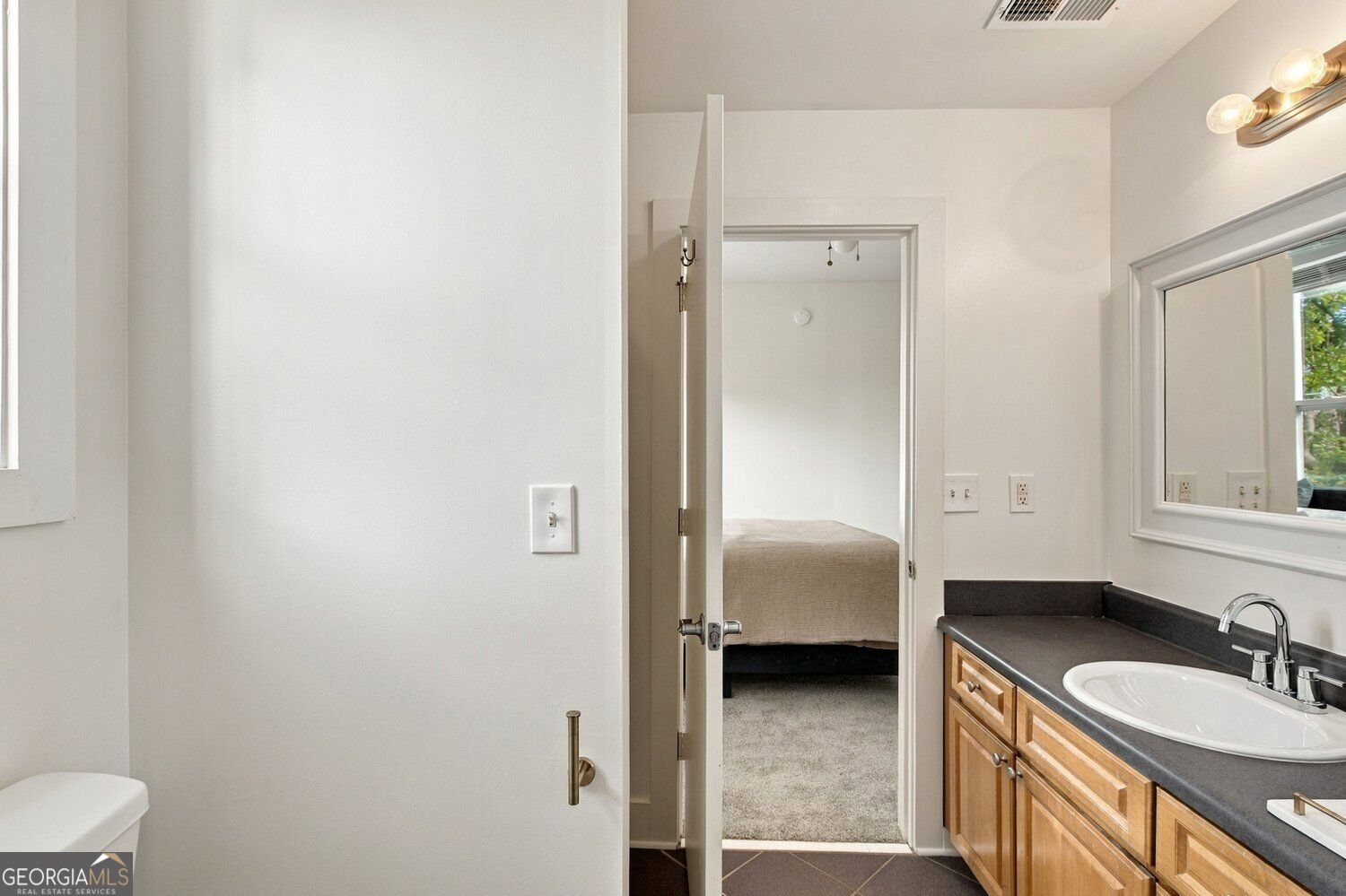 502 Pryor Street Atlanta - Photo 26