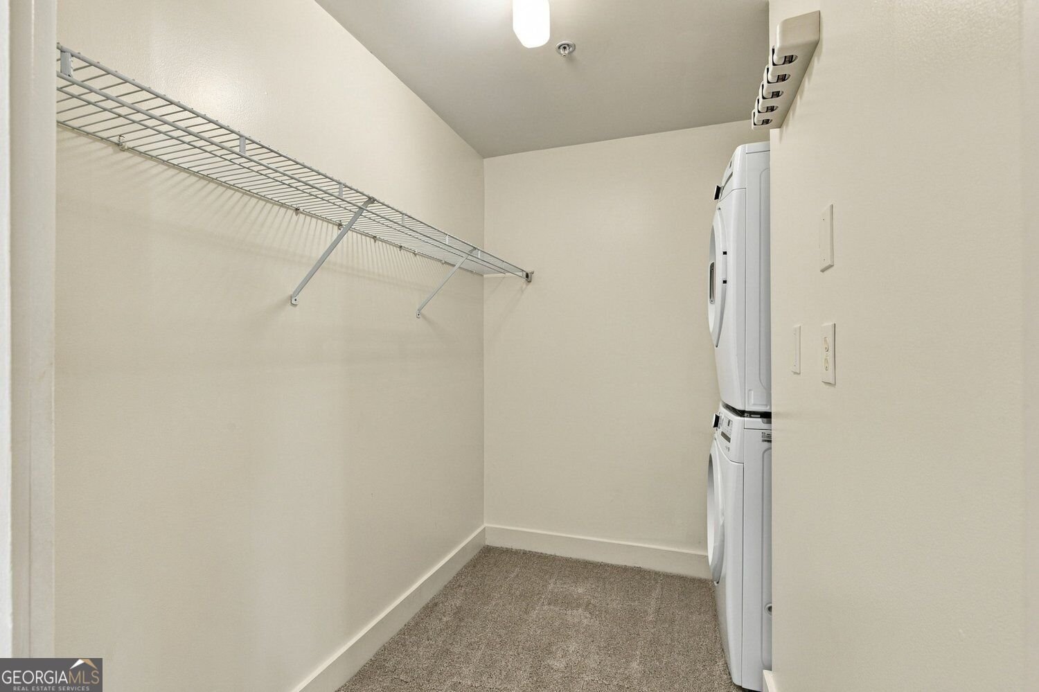 502 Pryor Street Atlanta - Photo 27