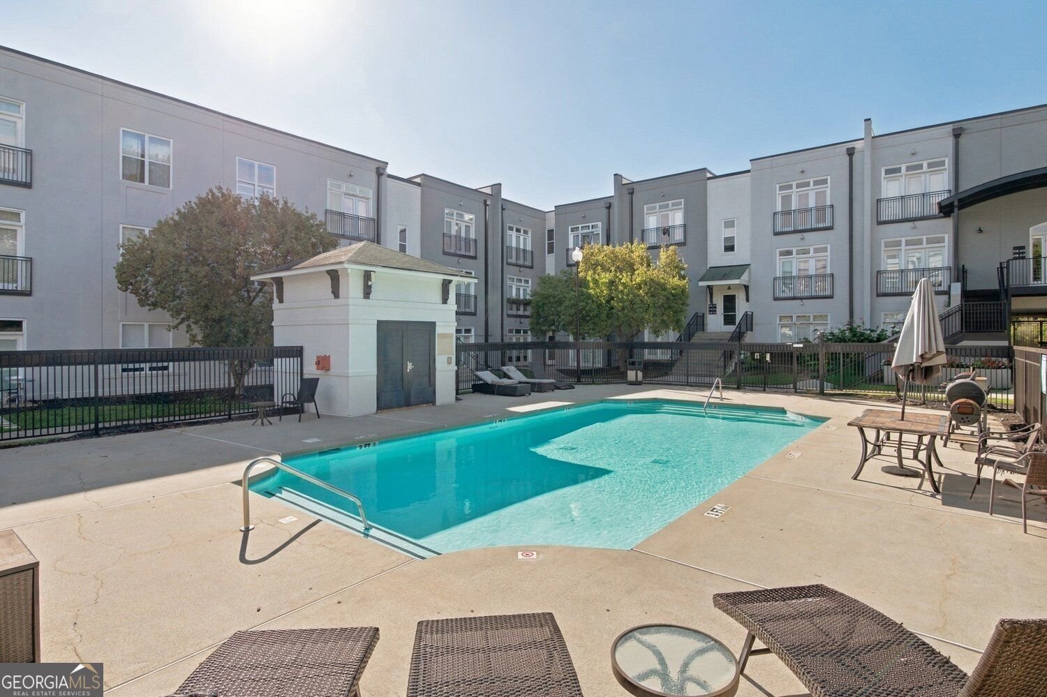 502 Pryor Street Atlanta - Photo 28