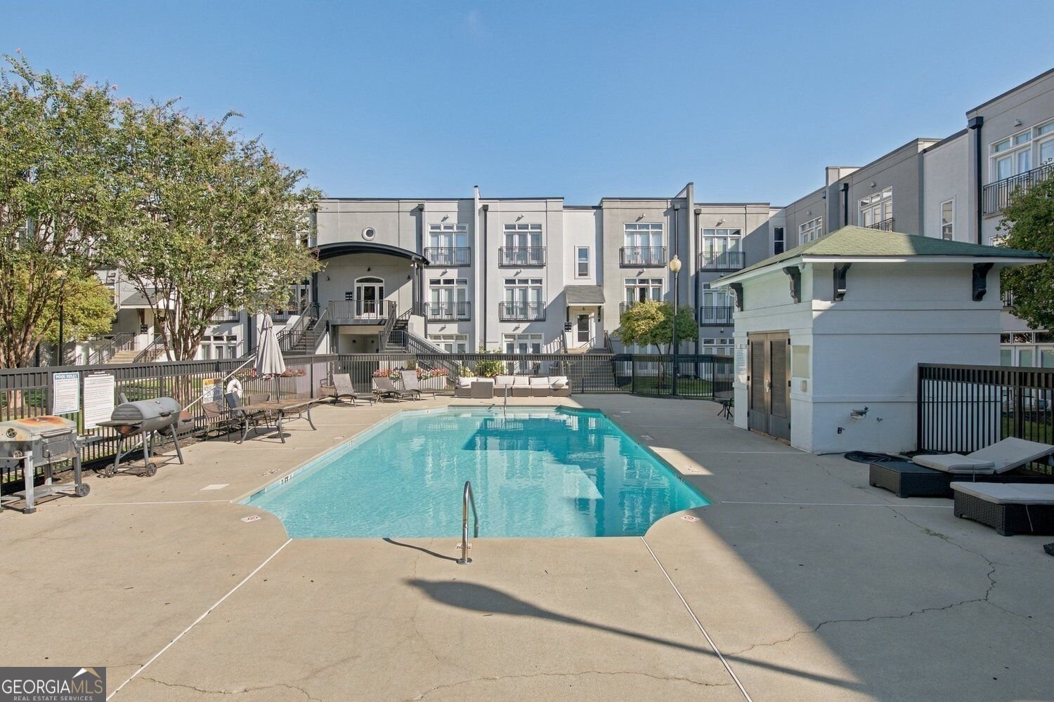 502 Pryor Street Atlanta - Photo 30