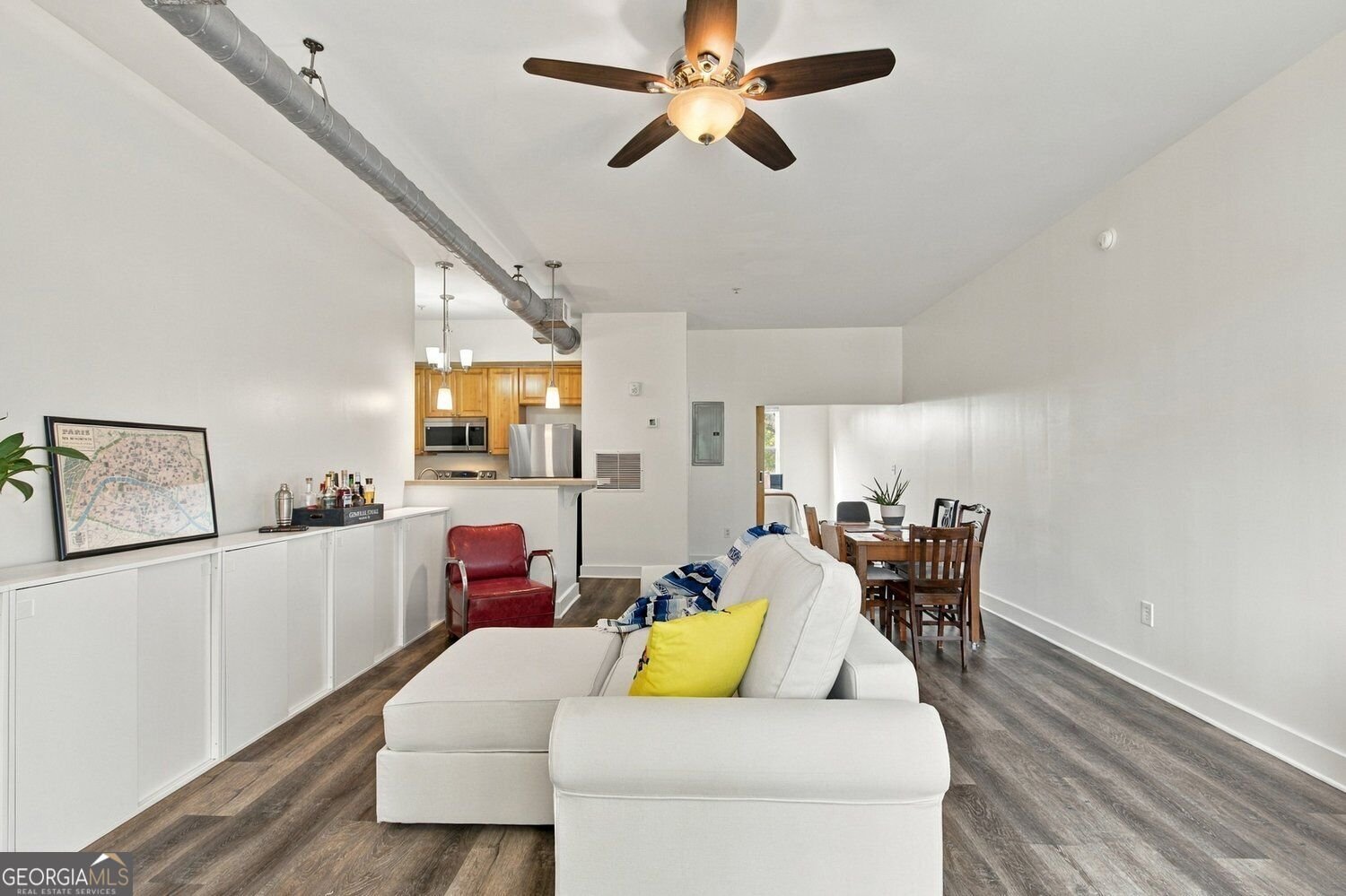502 Pryor Street Atlanta - Photo 6