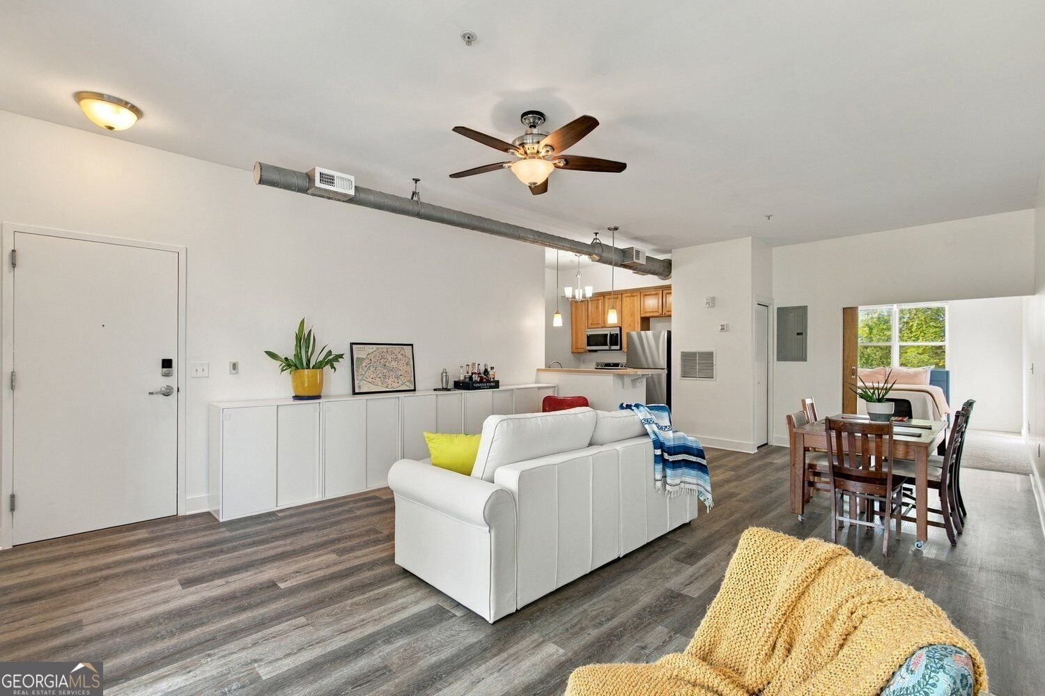 502 Pryor Street Atlanta - Photo 7