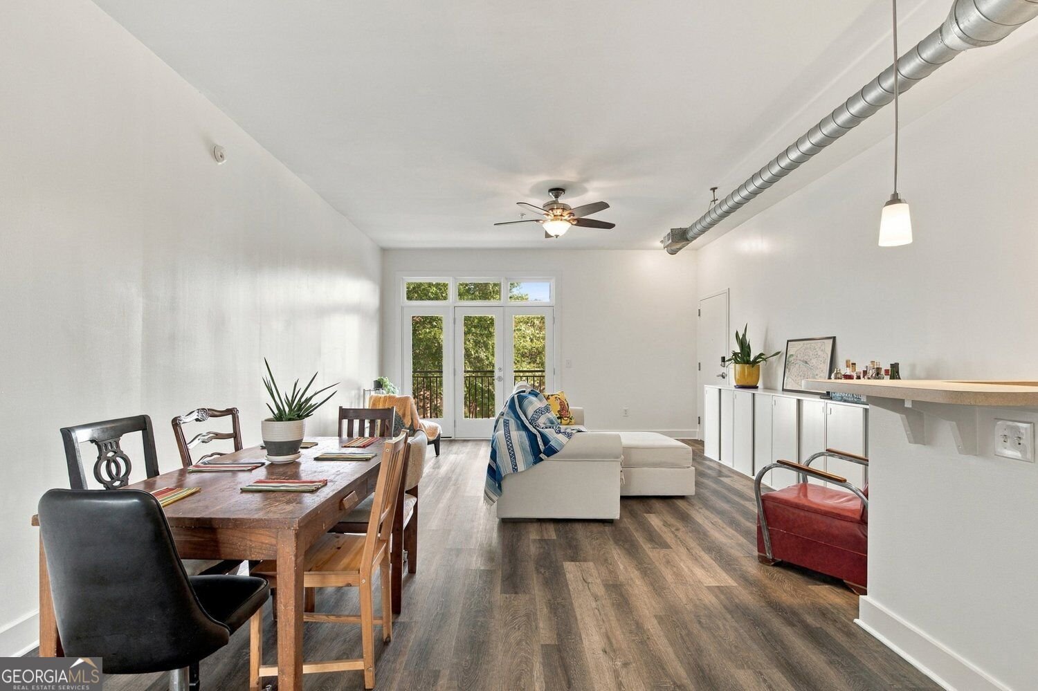 502 Pryor Street Atlanta - Photo 8