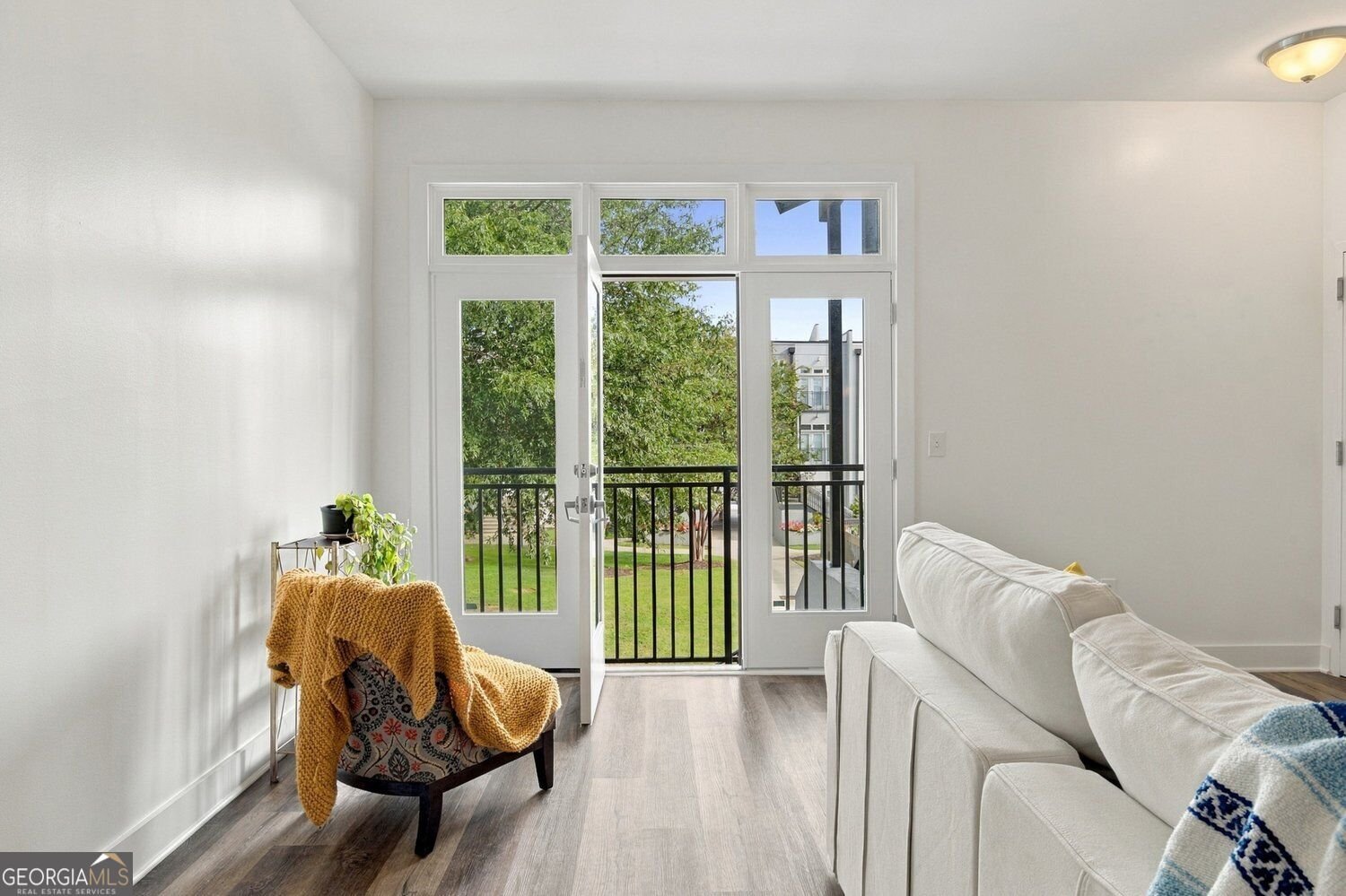 502 Pryor Street Atlanta - Photo 9