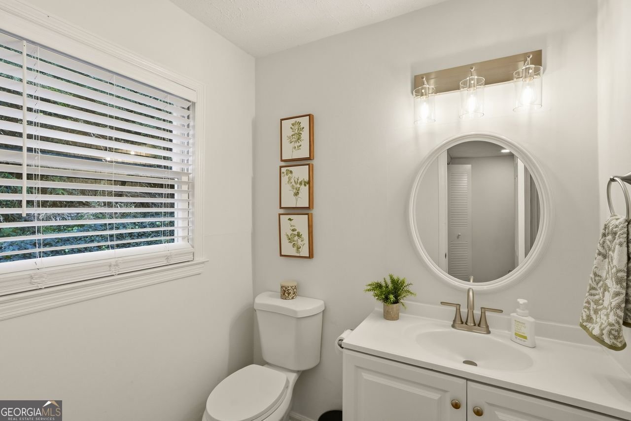 5034 Meadow Lane Marietta - Photo 10