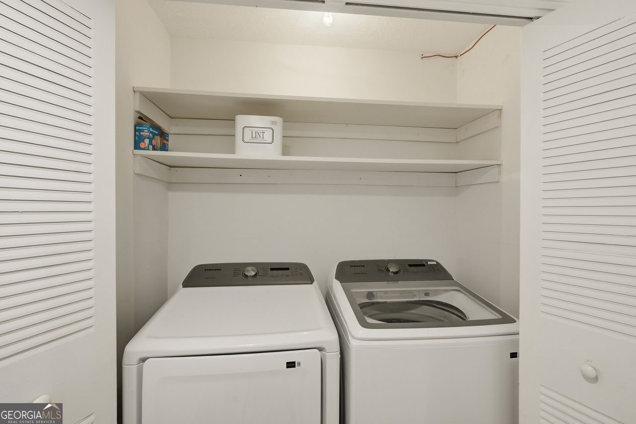 5034 Meadow Lane Marietta - Photo 11
