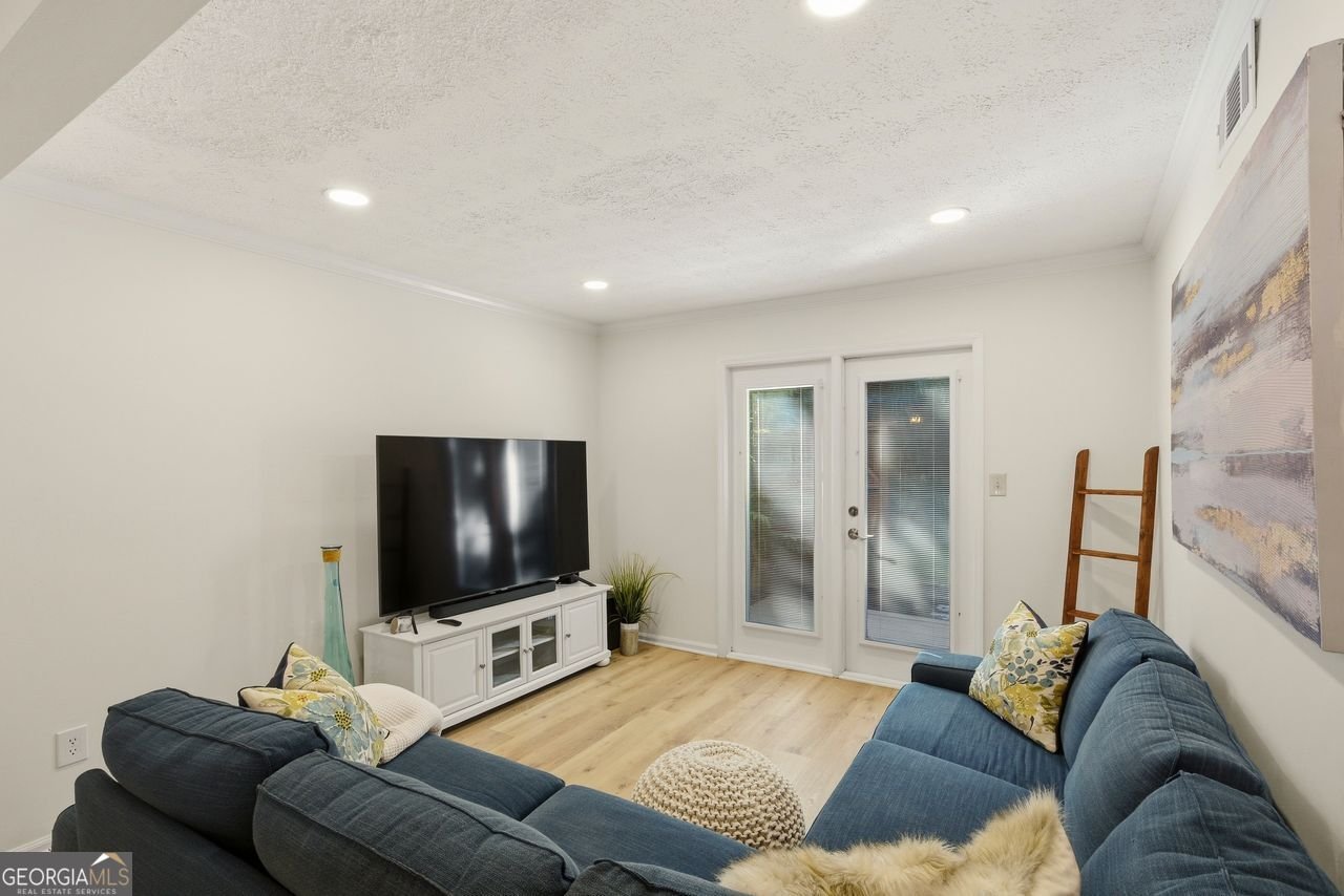 5034 Meadow Lane Marietta - Photo 13