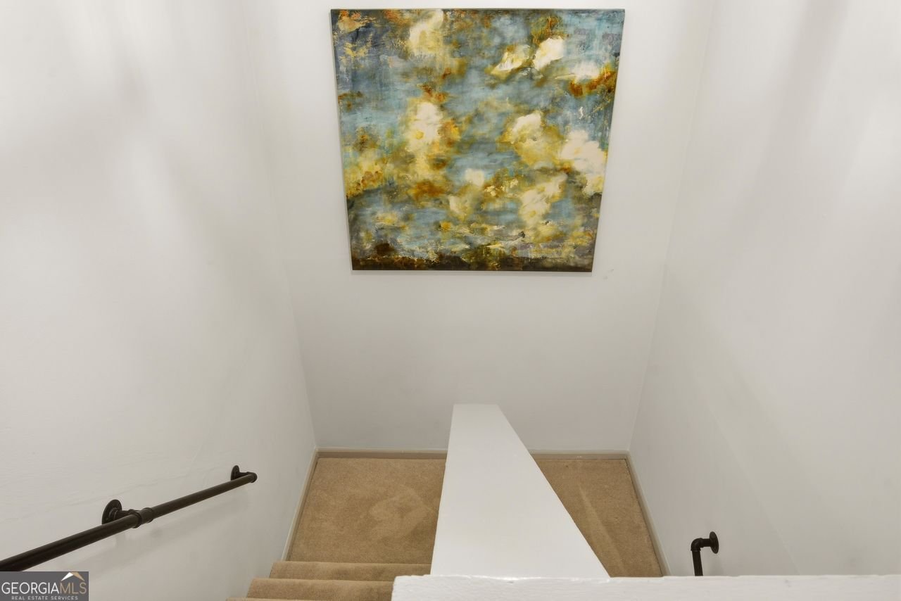 5034 Meadow Lane Marietta - Photo 16