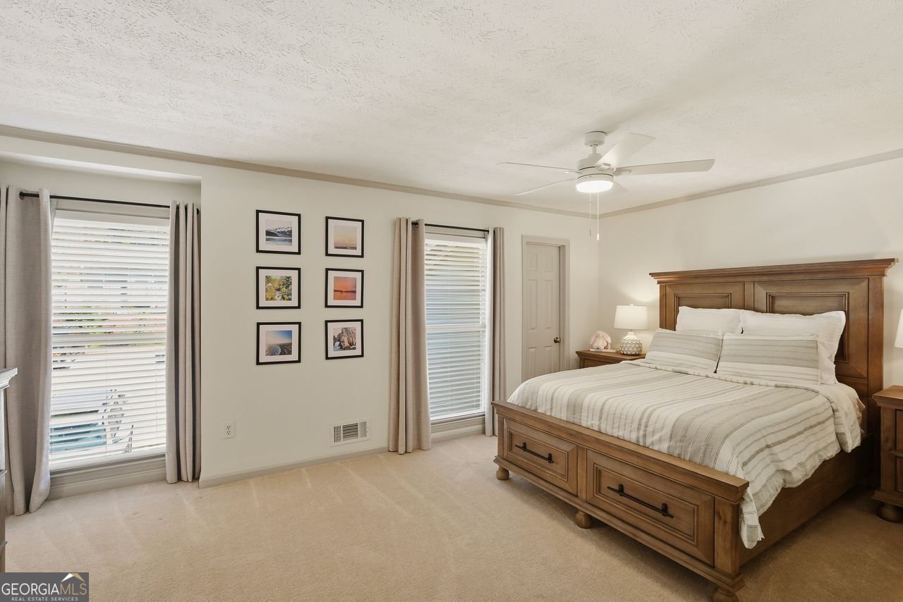 5034 Meadow Lane Marietta - Photo 17