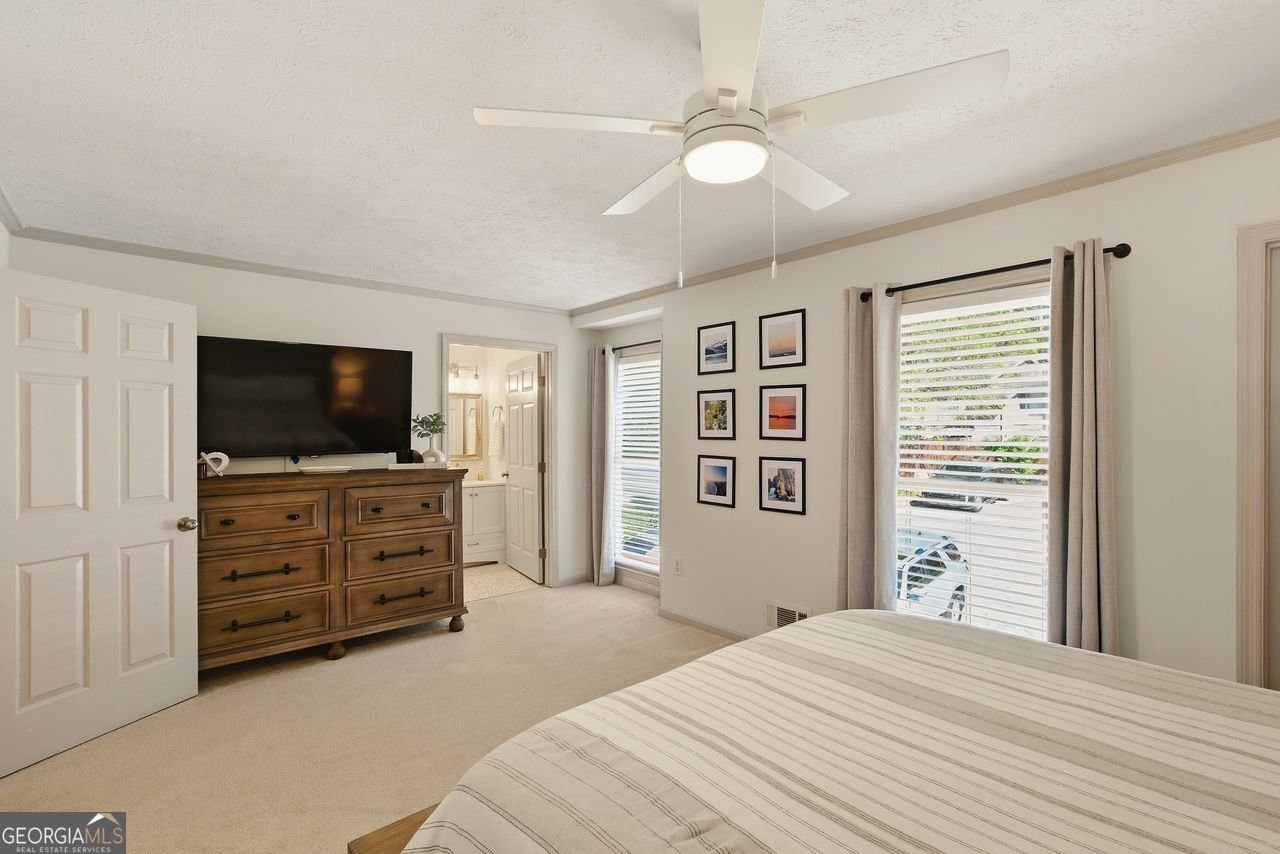 5034 Meadow Lane Marietta - Photo 19