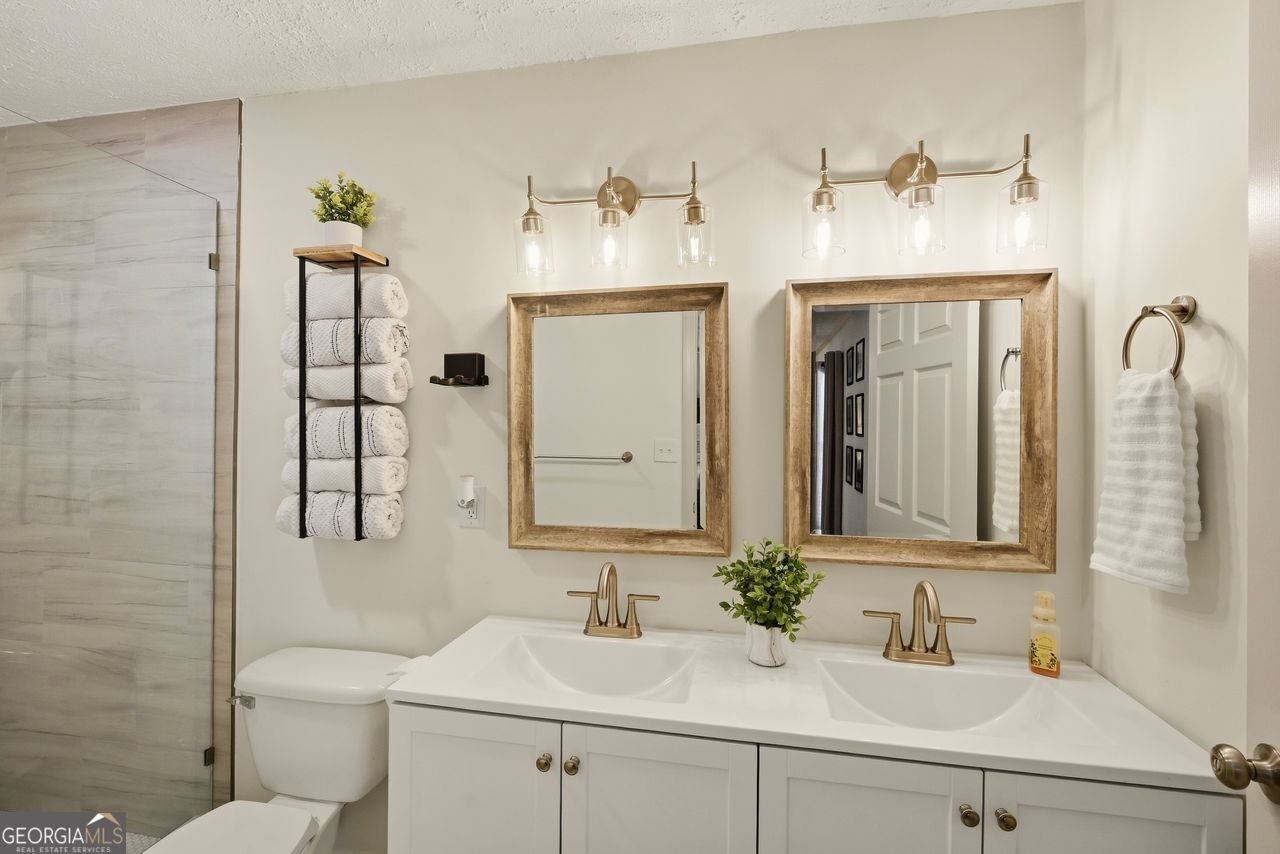 5034 Meadow Lane Marietta - Photo 21