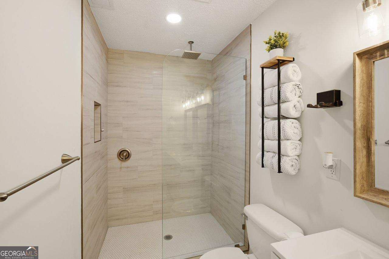 5034 Meadow Lane Marietta - Photo 22