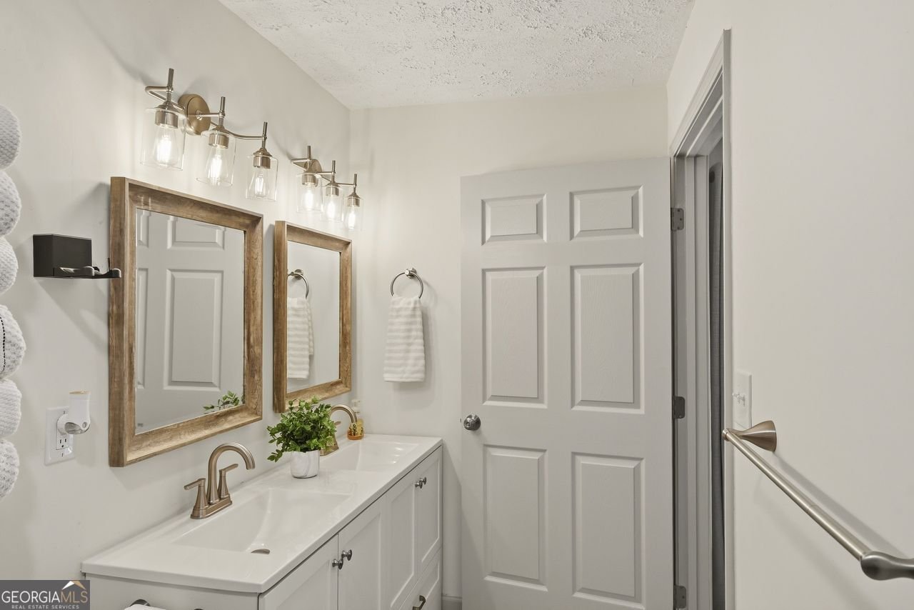 5034 Meadow Lane Marietta - Photo 23