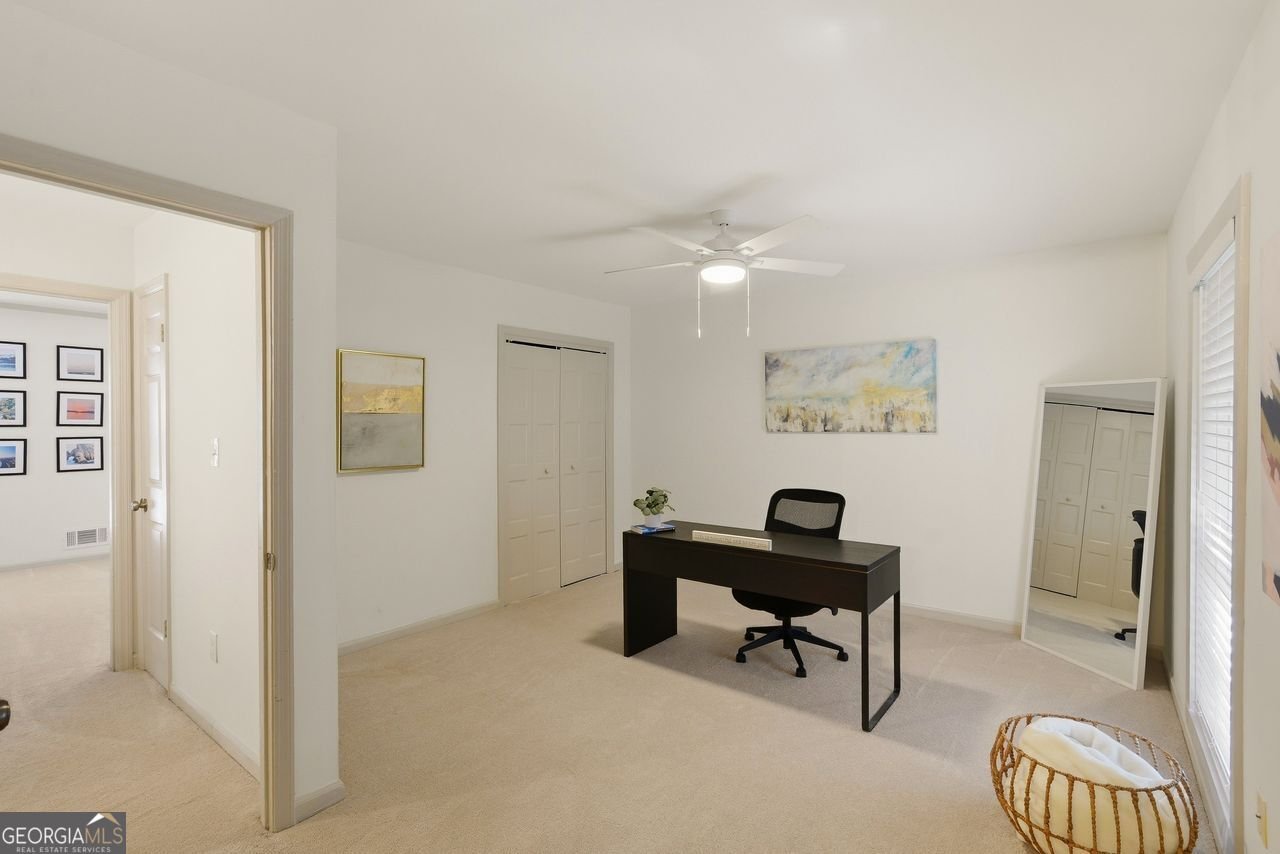 5034 Meadow Lane Marietta - Photo 24