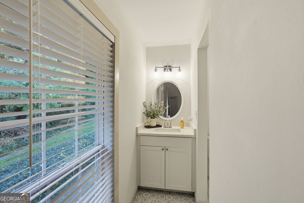 5034 Meadow Lane Marietta - Photo 26