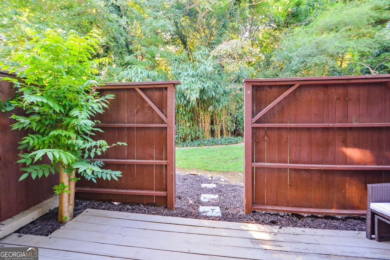 5034 Meadow Lane Marietta - Photo 28