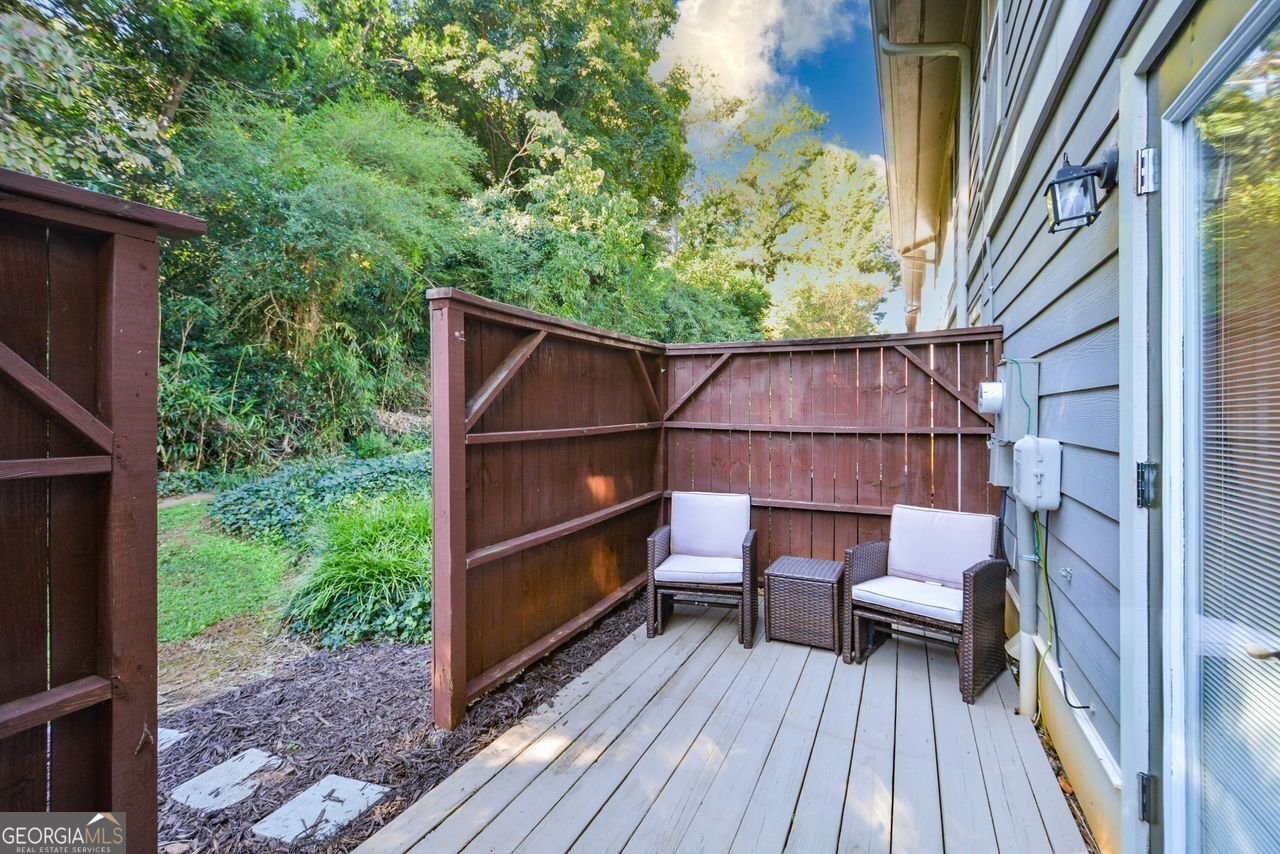 5034 Meadow Lane Marietta - Photo 29