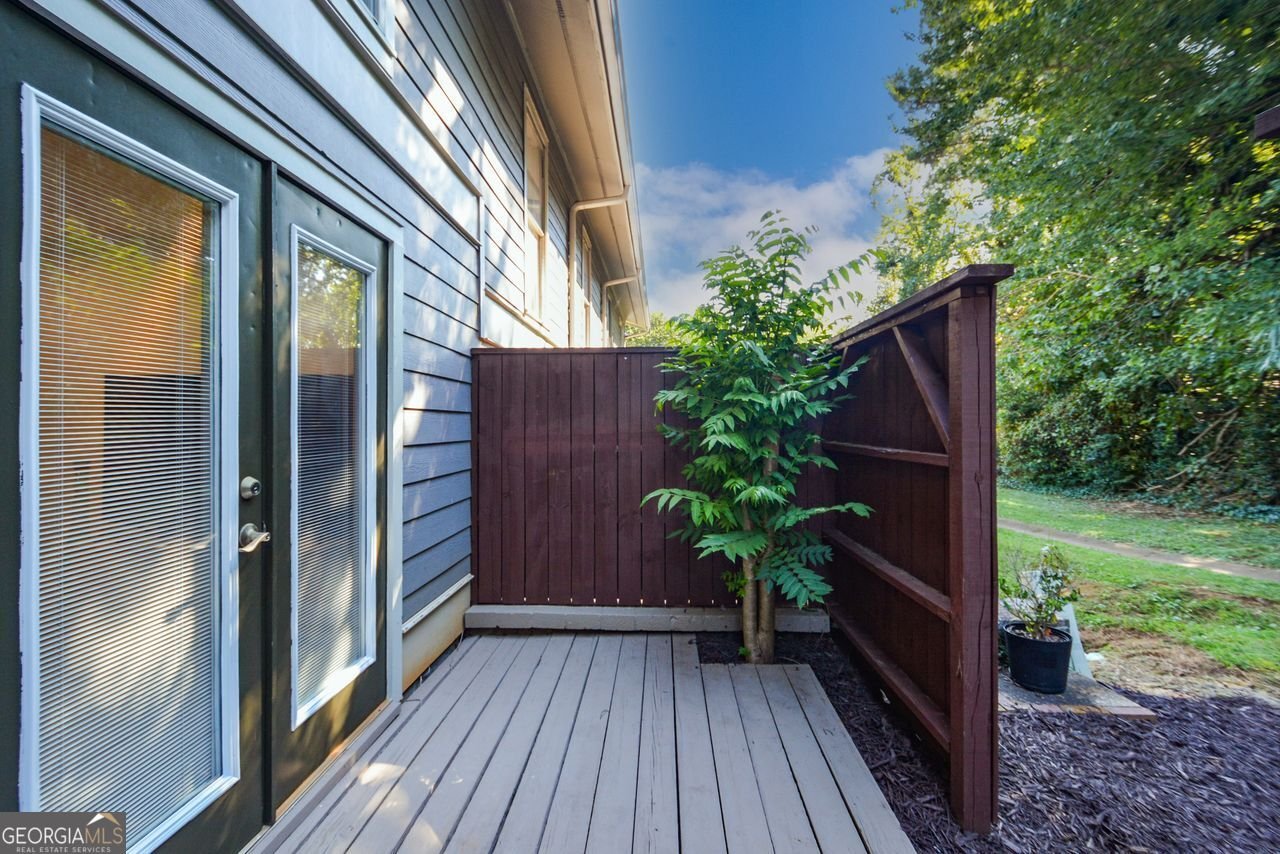 5034 Meadow Lane Marietta - Photo 30