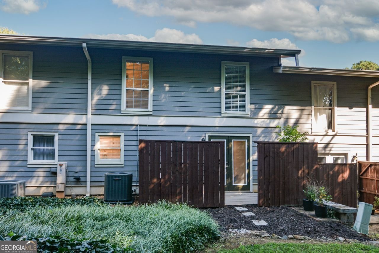 5034 Meadow Lane Marietta - Photo 32