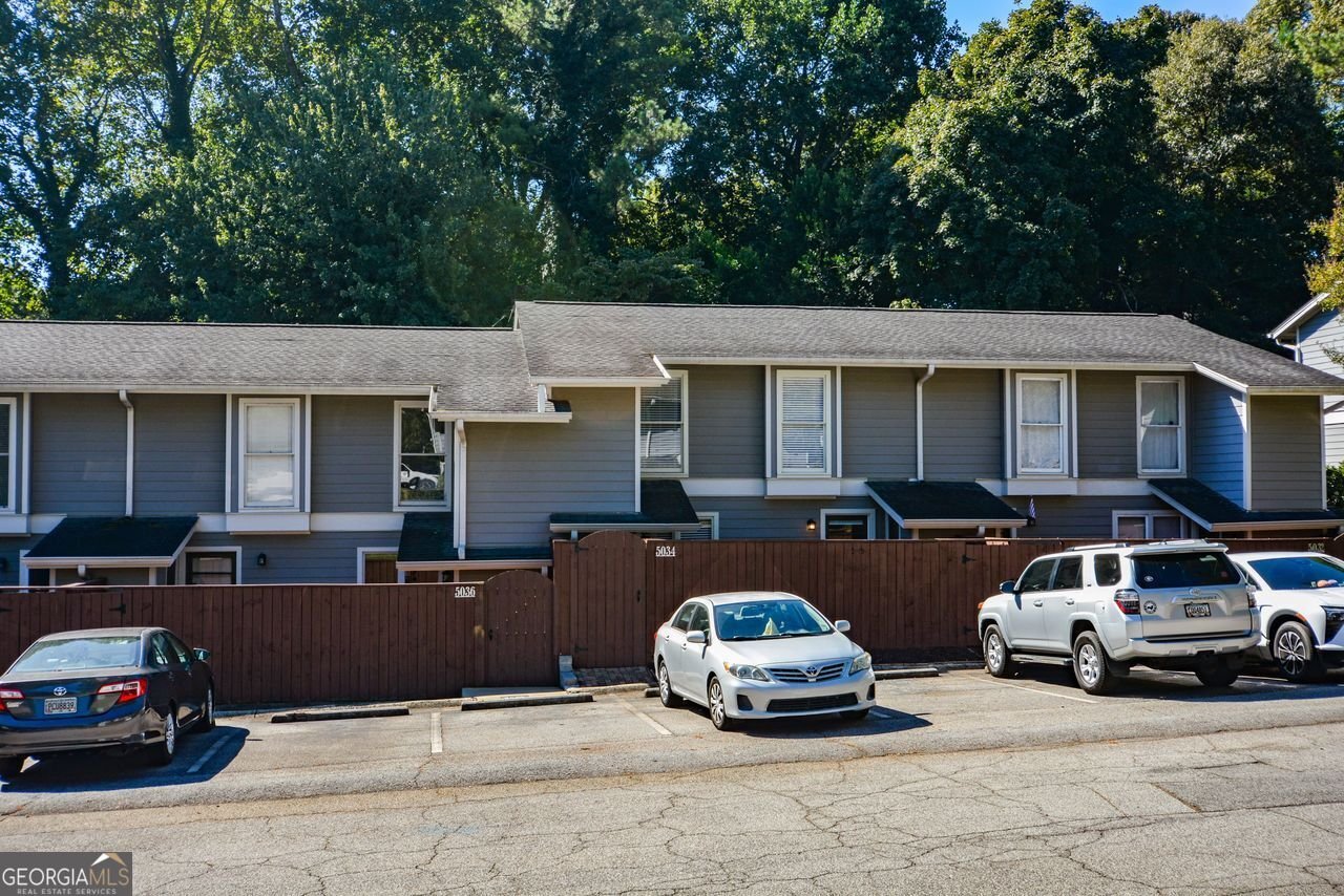 5034 Meadow Lane Marietta - Photo 38