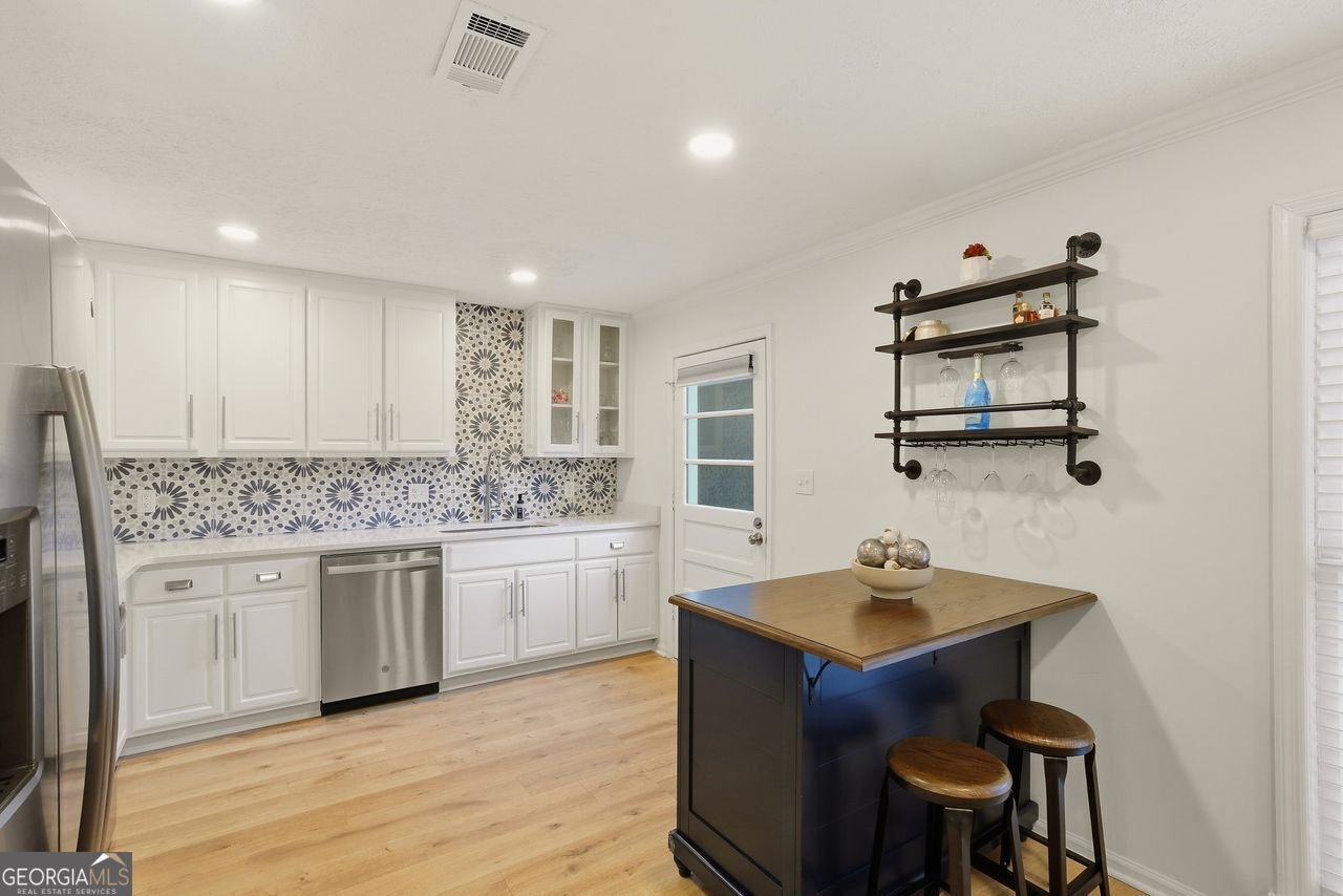 5034 Meadow Lane Marietta - Photo 8