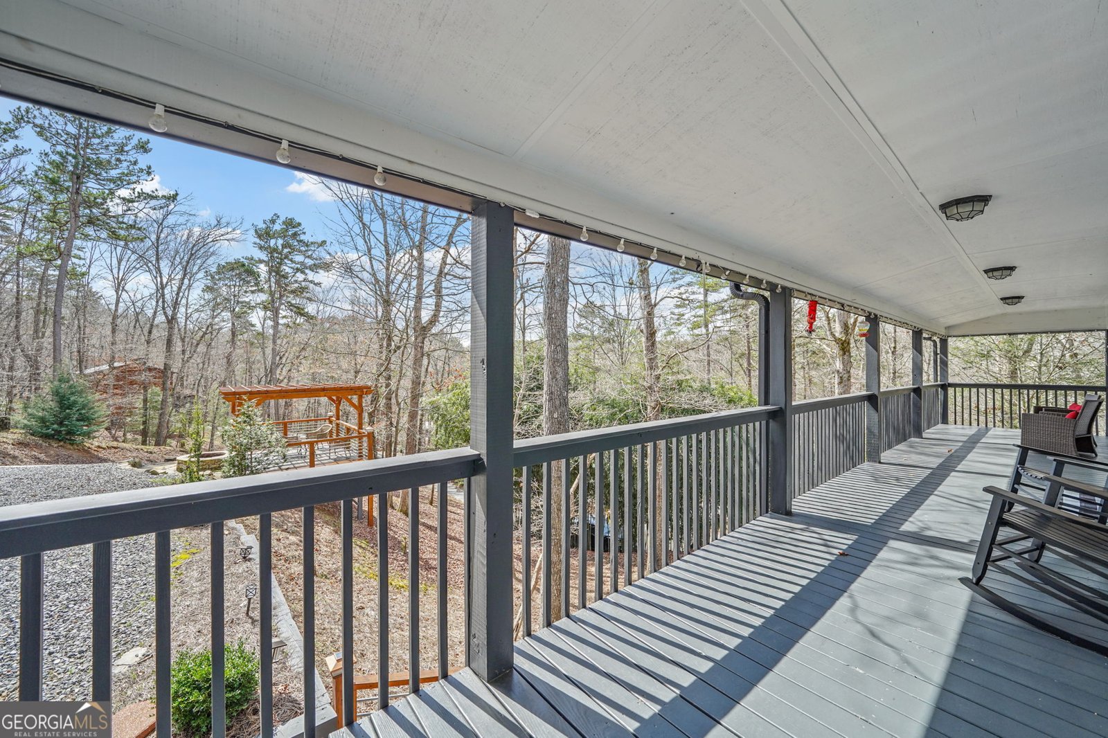 62 Cannon Court Ellijay - Photo 10