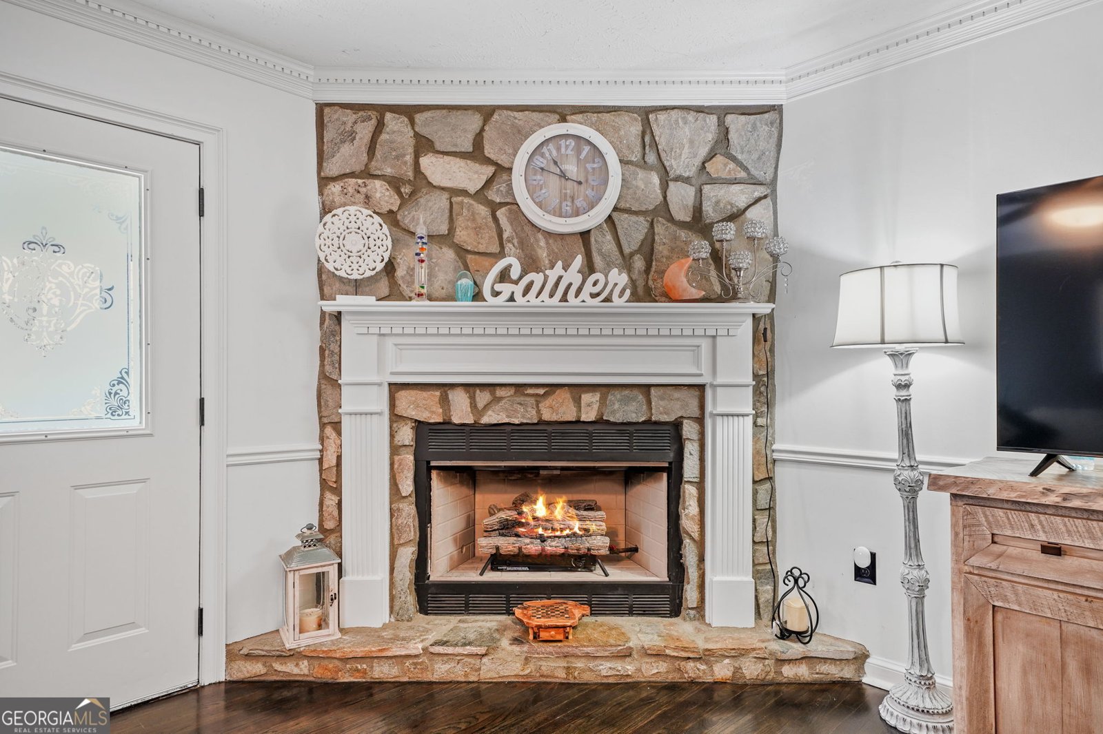 62 Cannon Court Ellijay - Photo 13