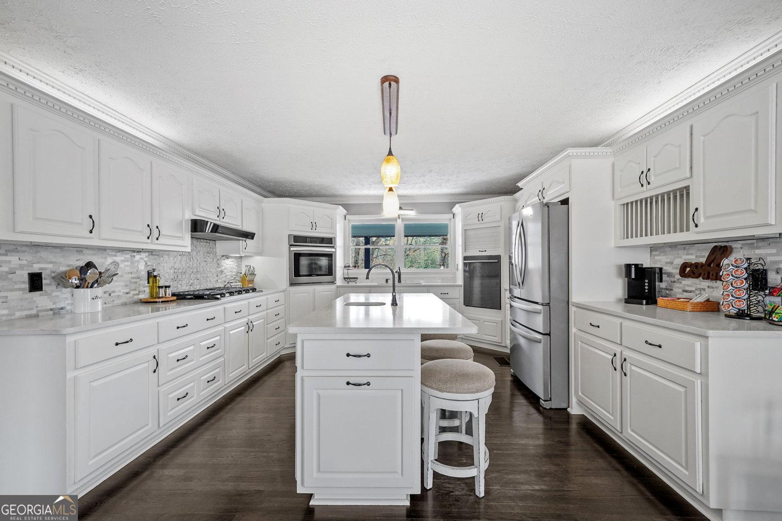 62 Cannon Court Ellijay - Photo 14