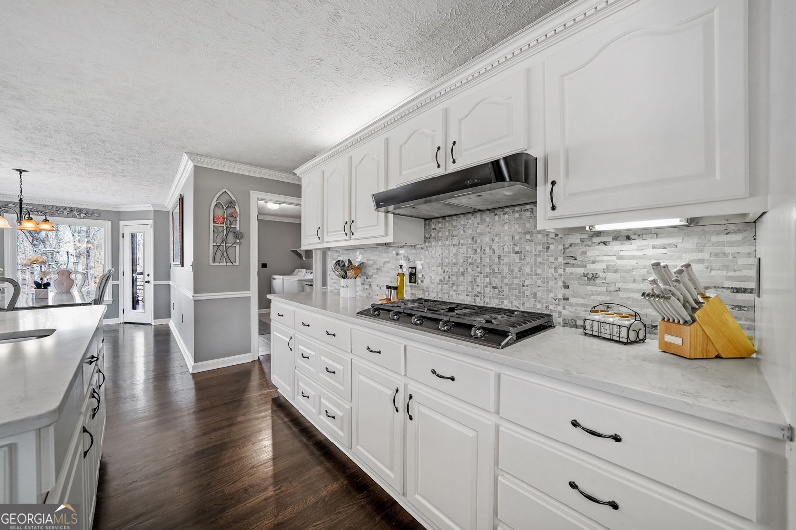 62 Cannon Court Ellijay - Photo 17