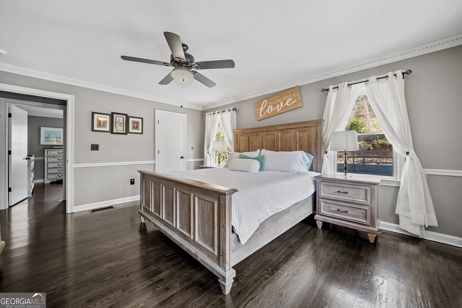 62 Cannon Court Ellijay - Photo 22
