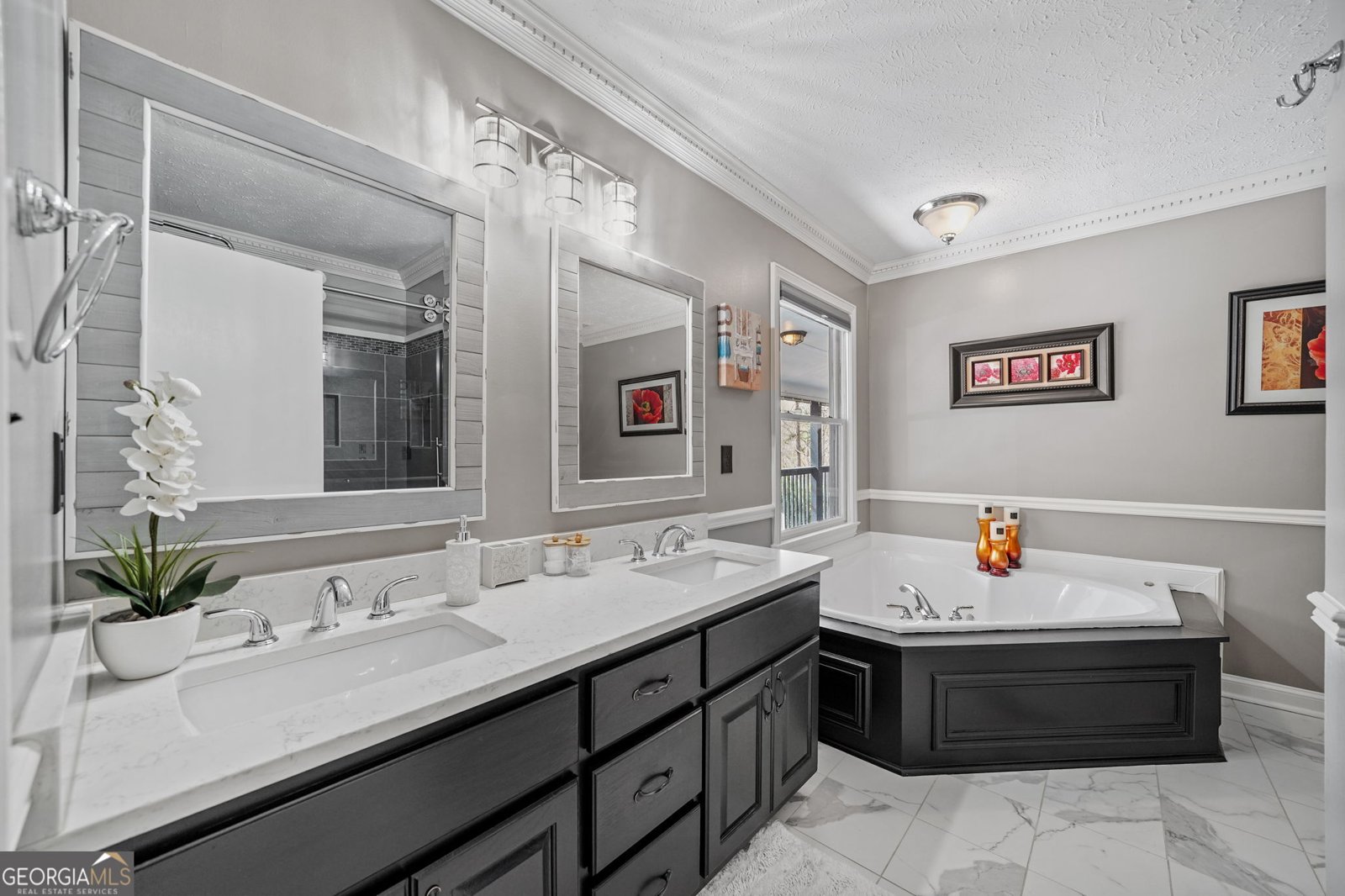 62 Cannon Court Ellijay - Photo 24