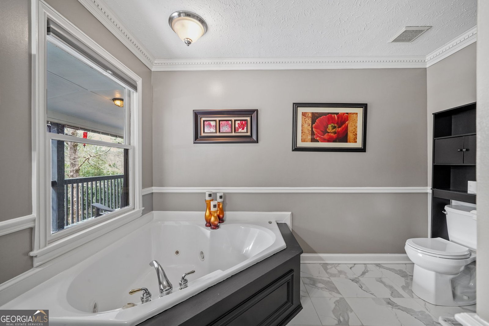 62 Cannon Court Ellijay - Photo 26